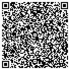 QR code with Champagne Cariann E DDS contacts
