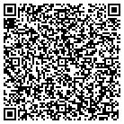 QR code with Winans T Revillon PhD contacts