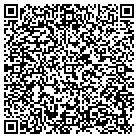 QR code with County-Sn Luis Obispo Oak Shr contacts