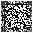 QR code with Art For Our Angels contacts