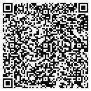QR code with SpaBest contacts