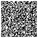 QR code with Winkle Charles W contacts