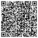 QR code with Wood Julia contacts
