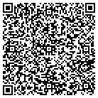 QR code with Crafton Hills Fire Station contacts