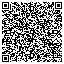 QR code with A School Of Amazing Little contacts