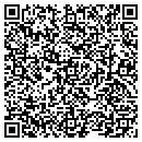 QR code with Bobby W Fuller CPA contacts