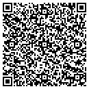 QR code with Ss 2 Beauty Supply contacts