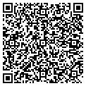 QR code with Assembly In Christ contacts