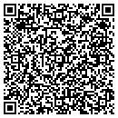 QR code with Wood Marie PhD contacts