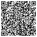 QR code with Stacie's Beauty Supply contacts