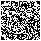 QR code with Culver City Fire Department contacts
