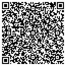 QR code with Chau Man DDS contacts