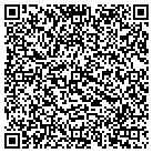 QR code with Dana Point Fire Department contacts