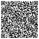 QR code with Cheever Joseph V DDS contacts