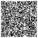QR code with Kateczyc Stanley T contacts