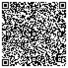 QR code with Community Home Mortgage LLC contacts