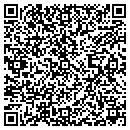 QR code with Wright Mary E contacts