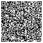 QR code with Austin International School contacts