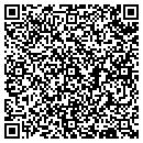 QR code with Youngdahl Patricia contacts