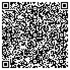 QR code with Chen Alice P DDS contacts