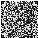 QR code with Kauffman John M contacts