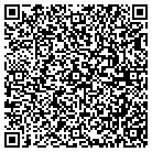 QR code with Rockville Counseling Center LLC contacts