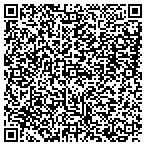 QR code with Ave E Alternative Learning Center contacts
