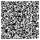 QR code with Kauffman Michael A contacts