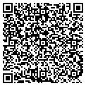 QR code with A World Of Learning contacts