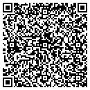 QR code with Designers Corner contacts