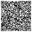 QR code with Dynalectric Los Angeles contacts