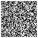 QR code with Aspen Counseling Center contacts
