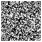 QR code with The Elasta Service Center contacts