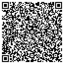 QR code with Edward G Ptn contacts
