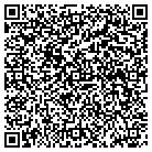 QR code with El Centro Fire Prevention contacts