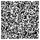 QR code with Bay Area First Baptist Church contacts