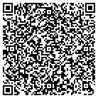 QR code with Etc Everything Casual Inc contacts