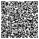 QR code with Keegan And Brown contacts