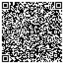 QR code with Atwell & Assoc contacts