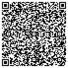 QR code with Baytown Christian Academy contacts