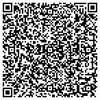 QR code with Community Mediation Program, Inc. contacts