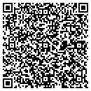 QR code with Tm Beauty Supply contacts