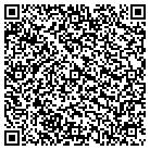 QR code with El Segundo Fire Department contacts