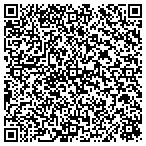QR code with Bellaire High School Soccer Booster Club contacts
