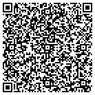 QR code with Austin-Ashburn Sharon contacts
