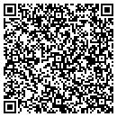 QR code with Keller Geoffrey R contacts