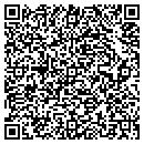 QR code with Engine Number 34 contacts