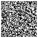 QR code with Brabus Sounds Inc contacts