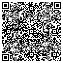 QR code with Childs John R DDS contacts