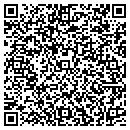 QR code with Tran Dung contacts